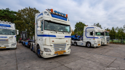 20251018-Bierings-00408